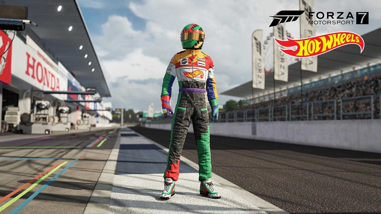 forza-motorsport-7-hot-wheels-pack (9)