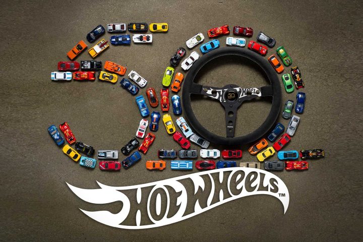 momo-hot-wheels-limited-edition-steering-wheel (8)