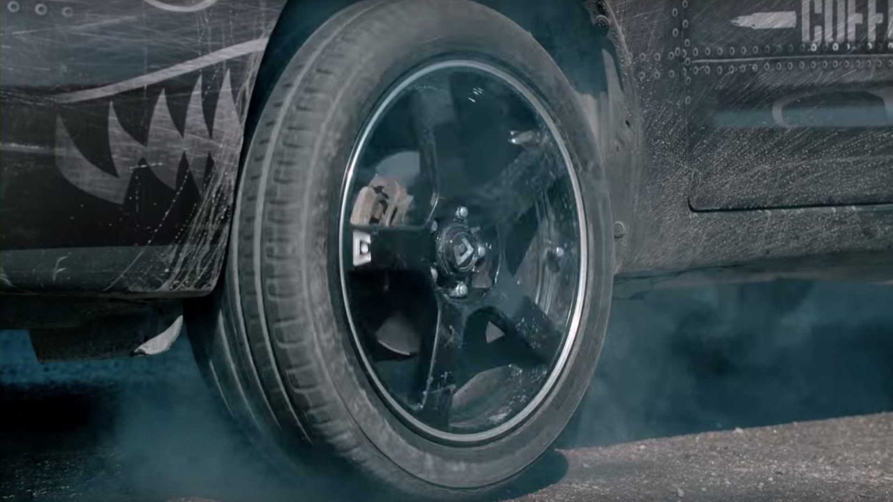 toyota-prius-with-m61-vulcan (3)