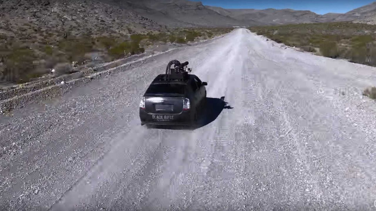 toyota-prius-with-m61-vulcan (4)