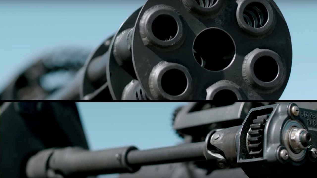 toyota-prius-with-m61-vulcan (5)