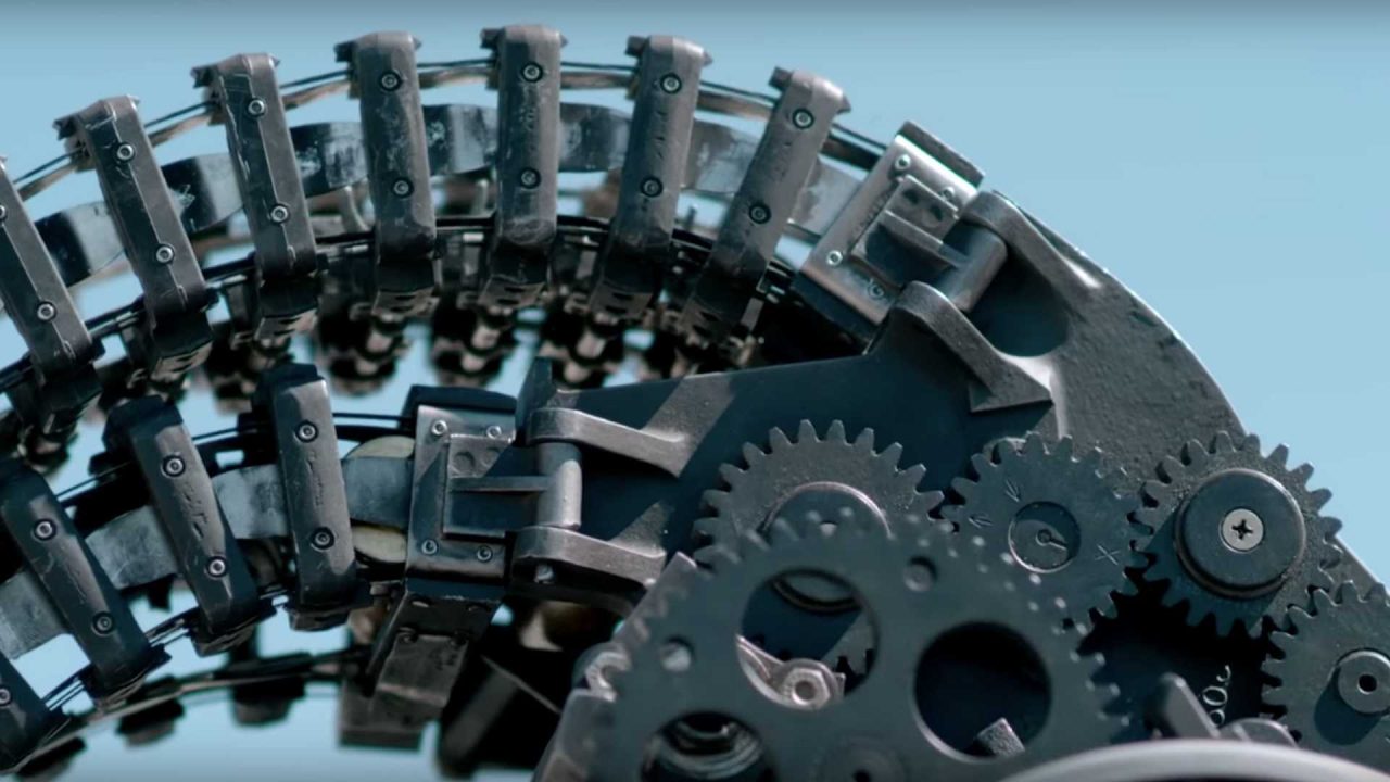 toyota-prius-with-m61-vulcan (6)