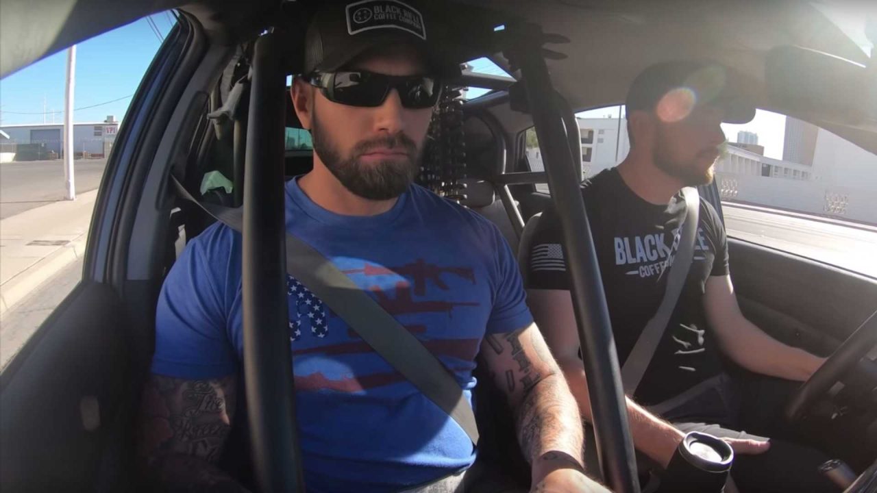 toyota-prius-with-m61-vulcan (7)