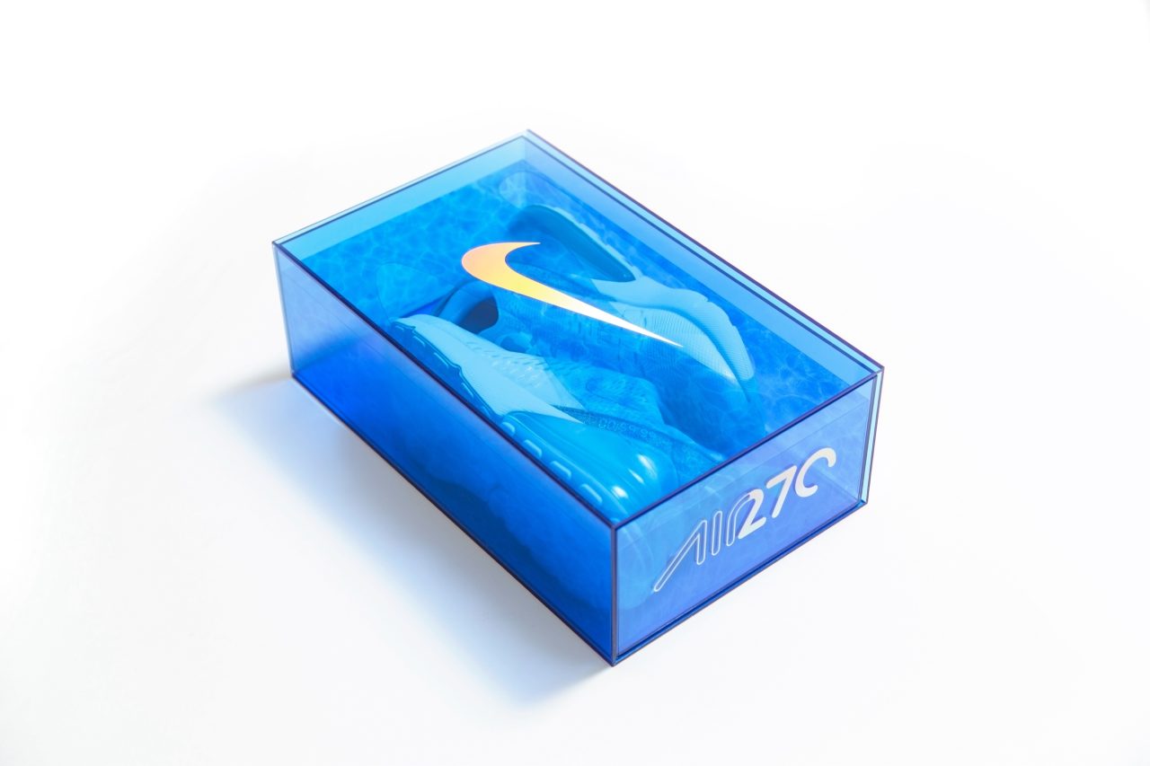 02_Special Collector’s Box Set_HKD1799