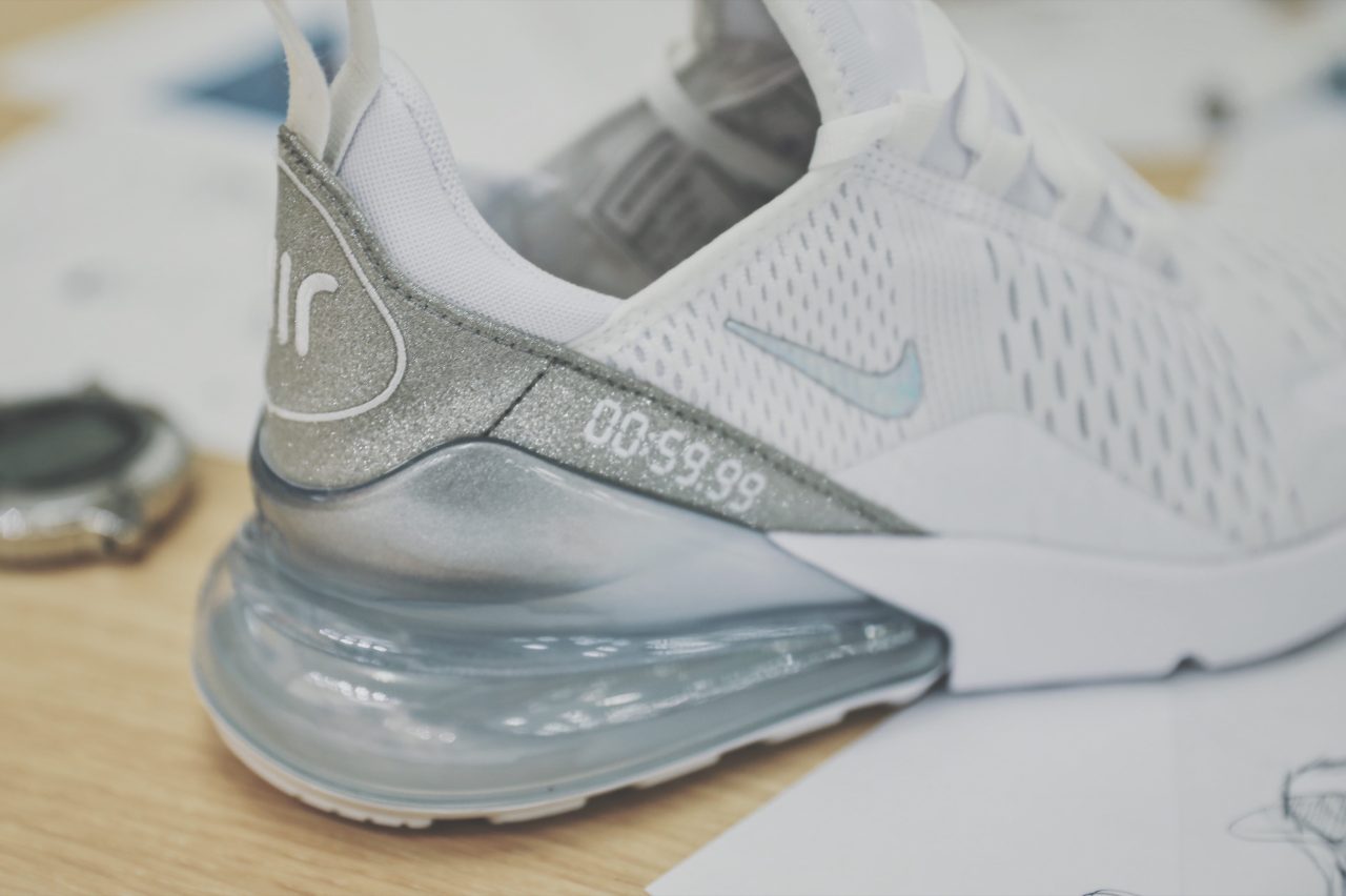 Processed with VSCO with a8 preset