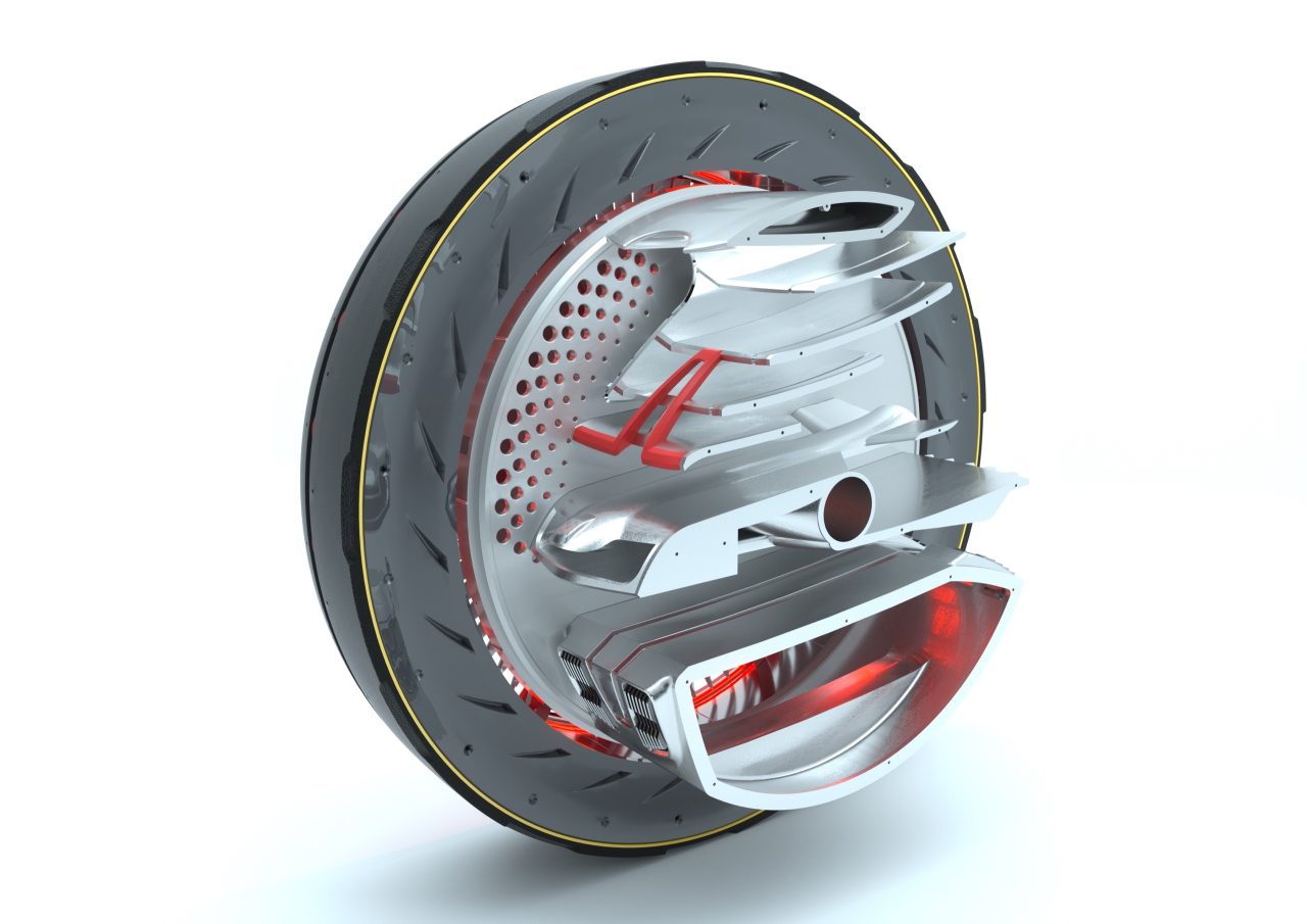 20181129_Concept_Tyres_04_Aeroflow_structure