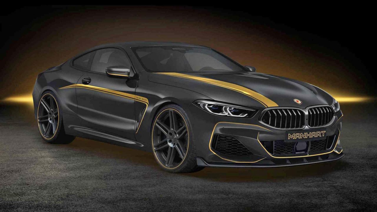 2019-bmw-8-series-coupe-m850i-by-manhart2