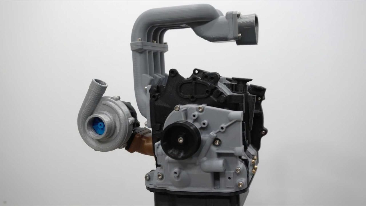 3d-printed-mazda-rotary-engine (2)