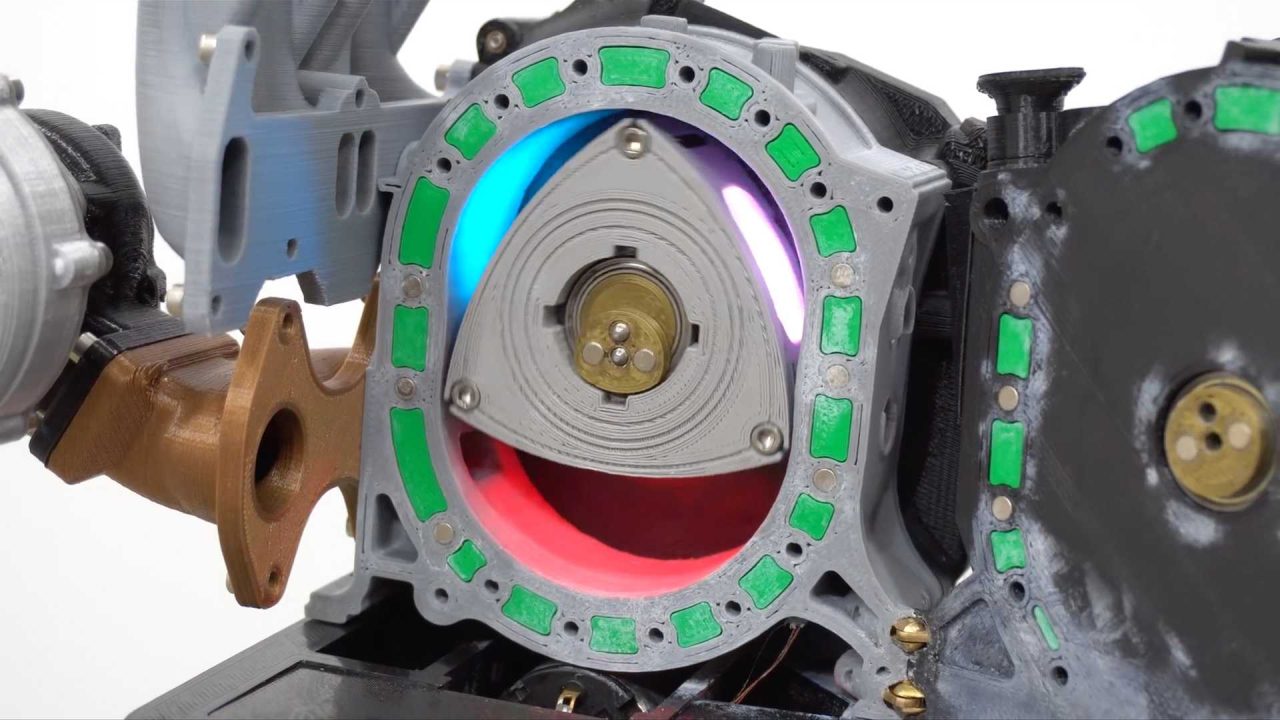 3d-printed-mazda-rotary-engine (3)
