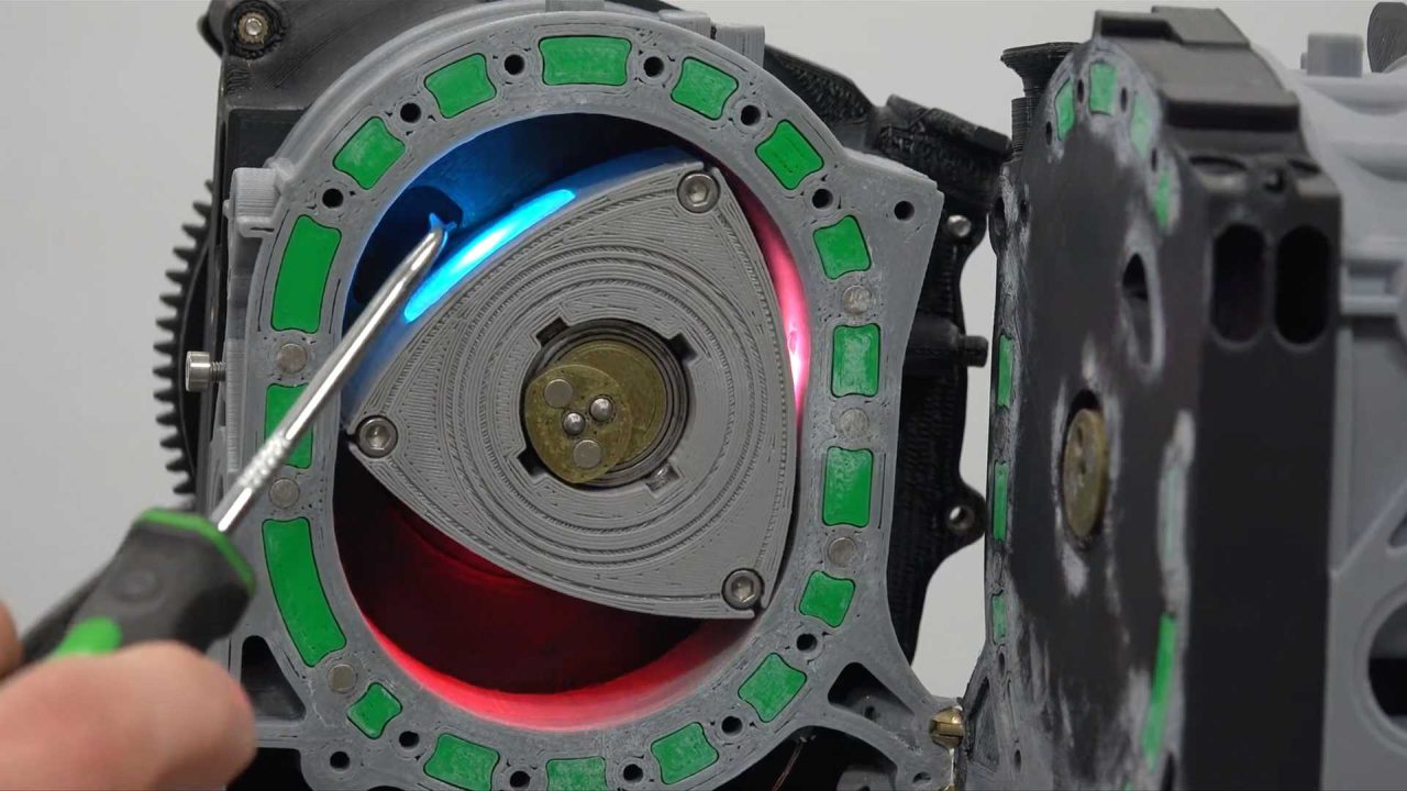 3d-printed-mazda-rotary-engine (6)