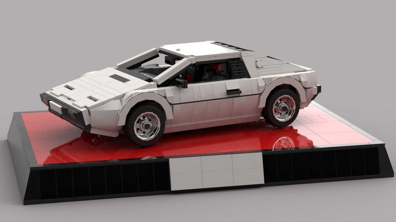 lotus-wet-nellie-s1-lego-ideas (1)