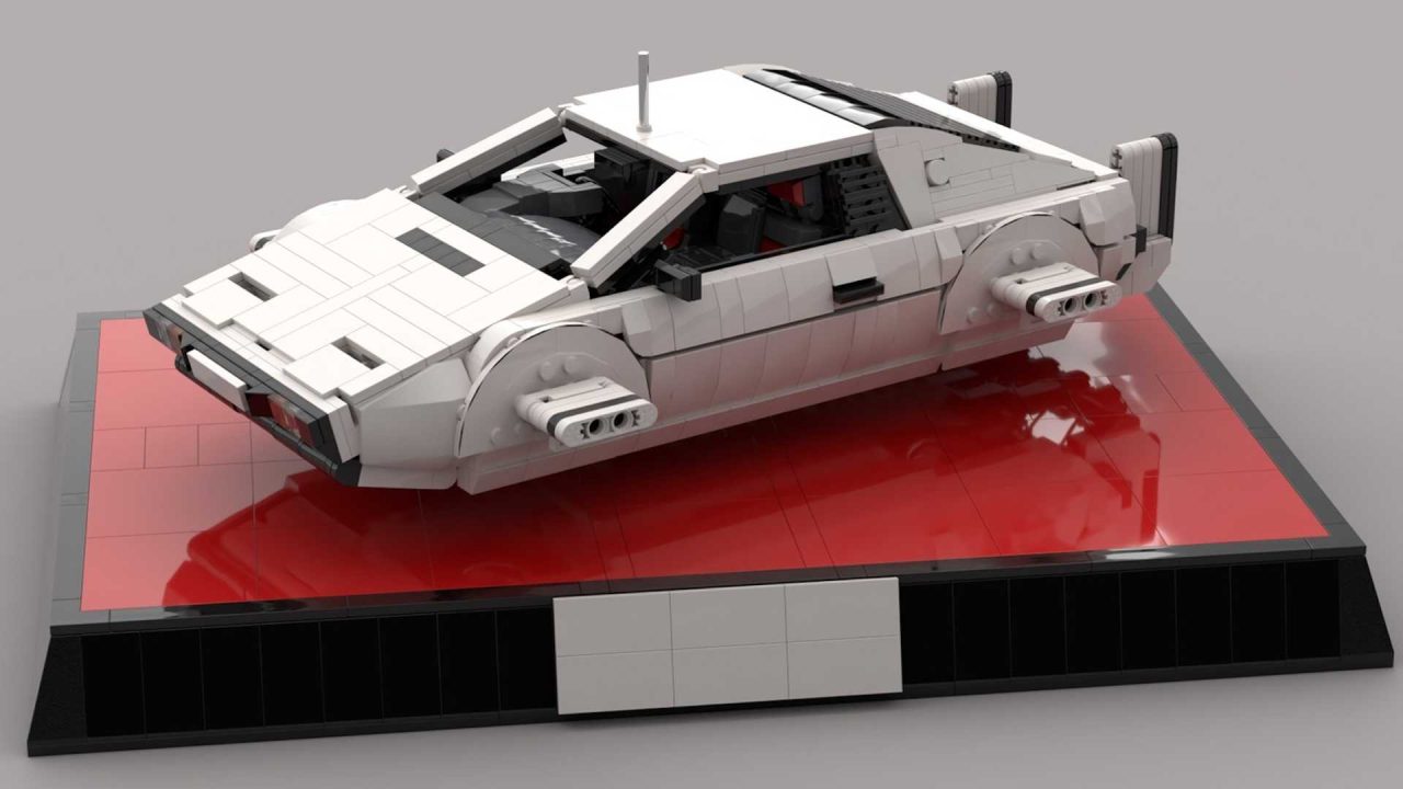 lotus-wet-nellie-s1-lego-ideas
