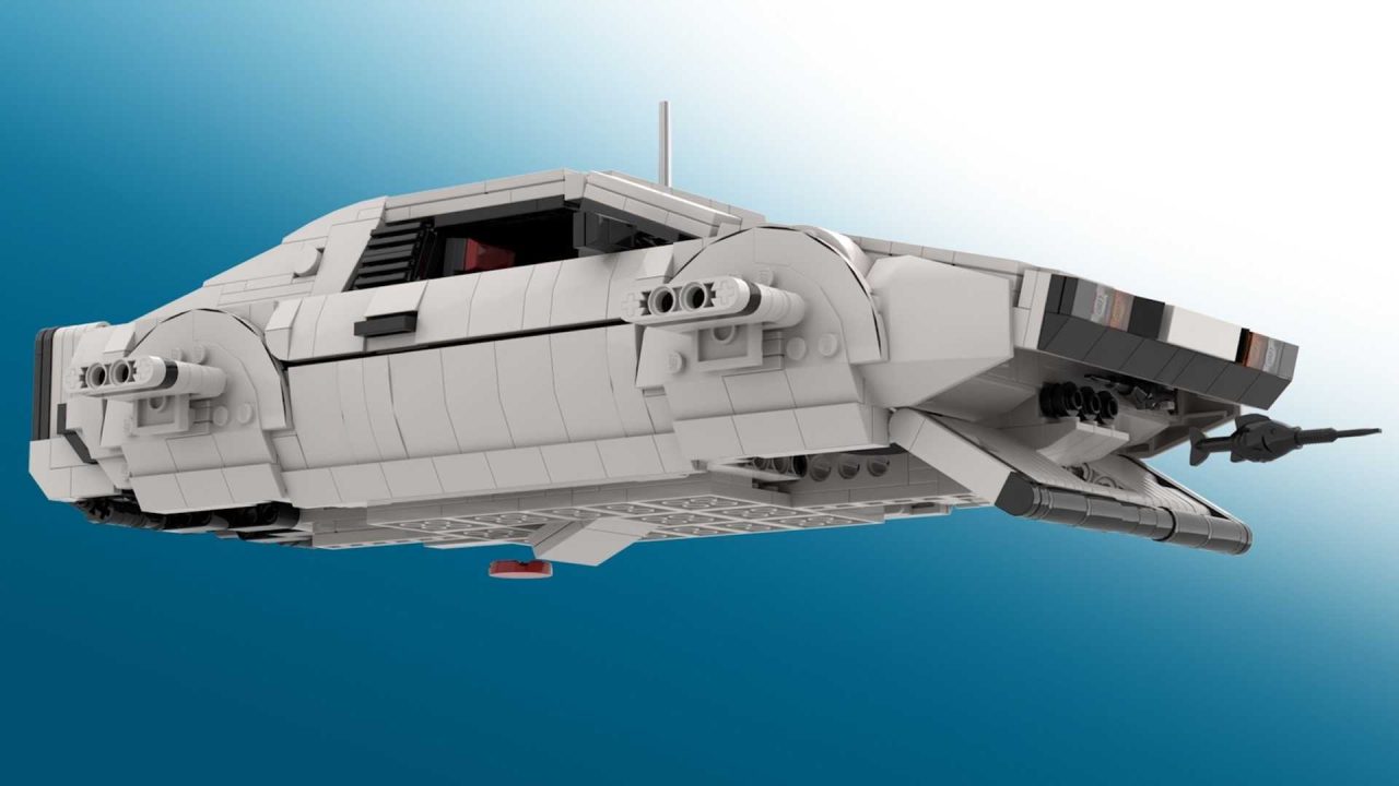 lotus-wet-nellie-s1-lego-ideas (2)