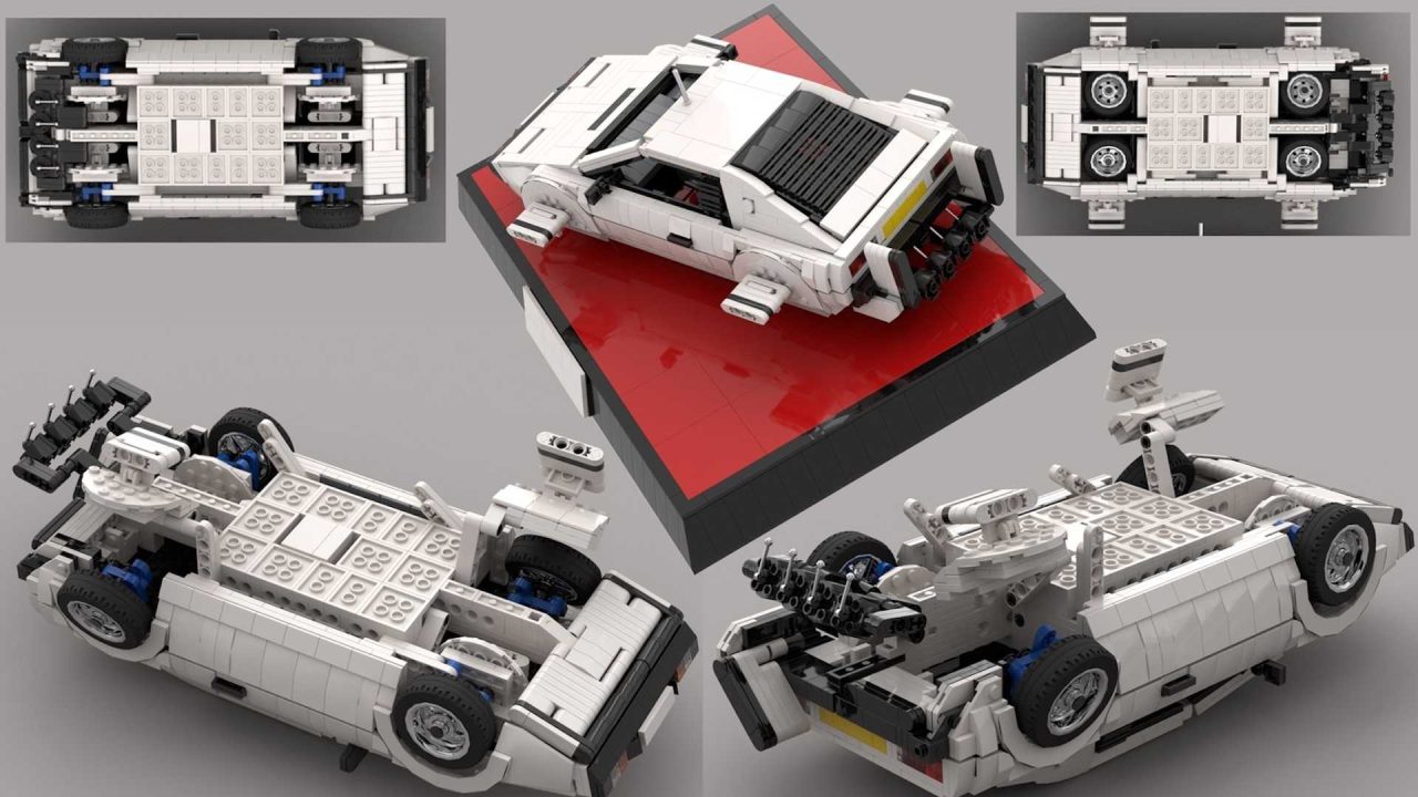 lotus-wet-nellie-s1-lego-ideas (3)