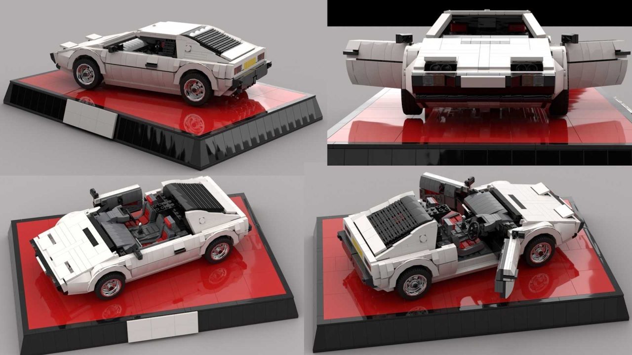 lotus-wet-nellie-s1-lego-ideas (4)