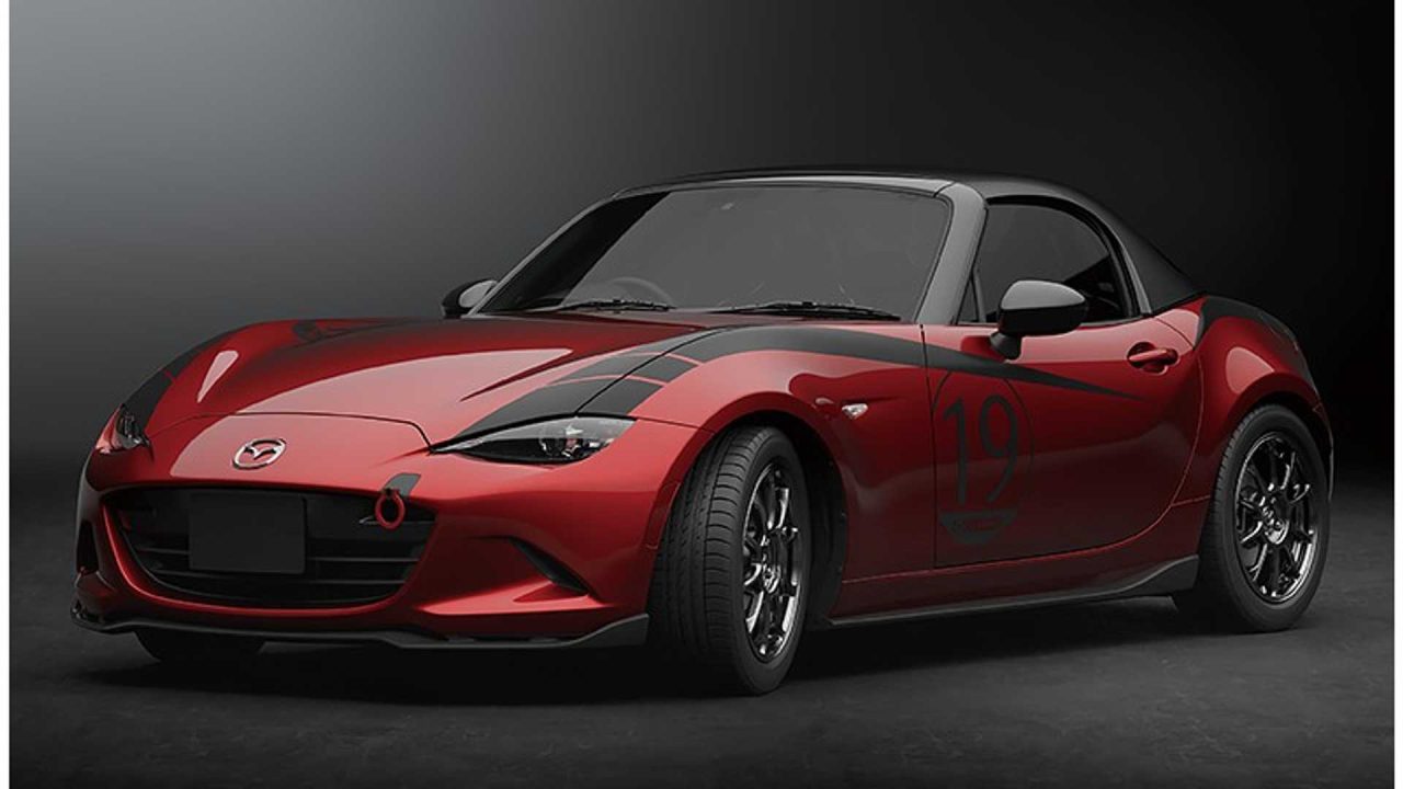 mazda-roadster-drop-head-coupe-concept (1)