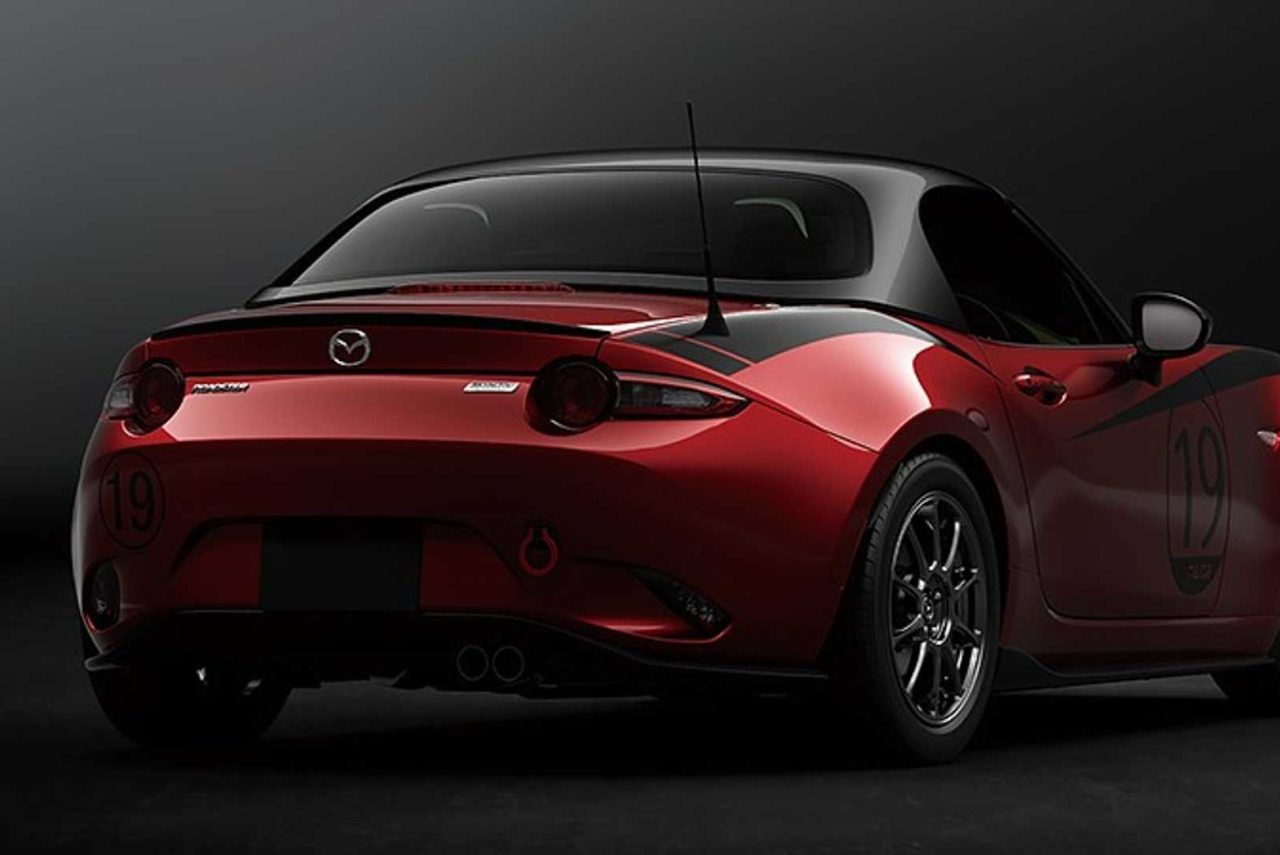 mazda-roadster-drop-head-coupe-concept