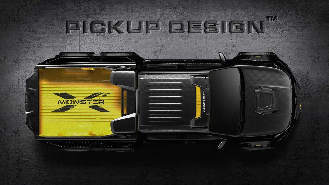 pickup-design-exy-monster-x-concept-mercedes-benz-x-class (6)