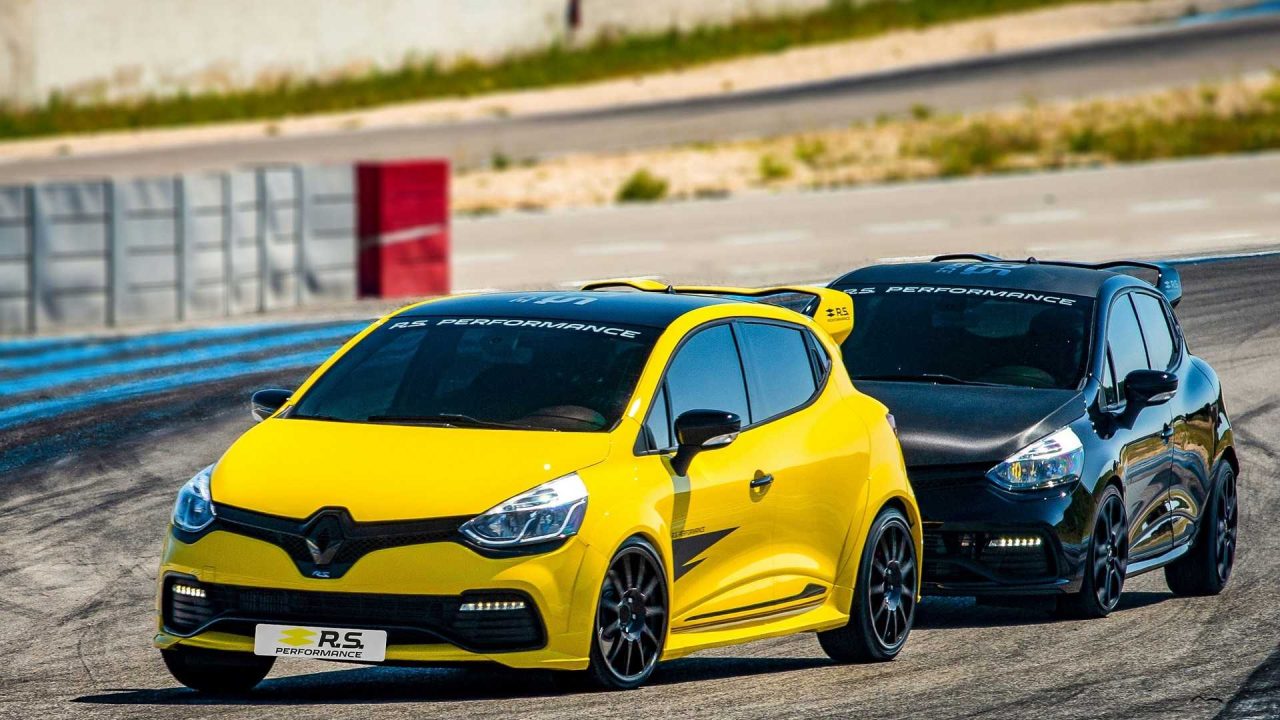 renault-rs-performance-parts (1)