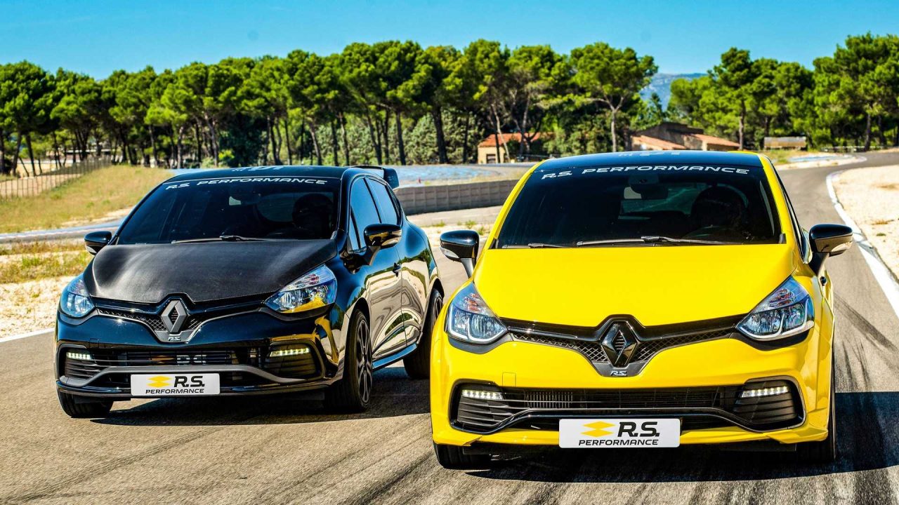 renault-rs-performance-parts