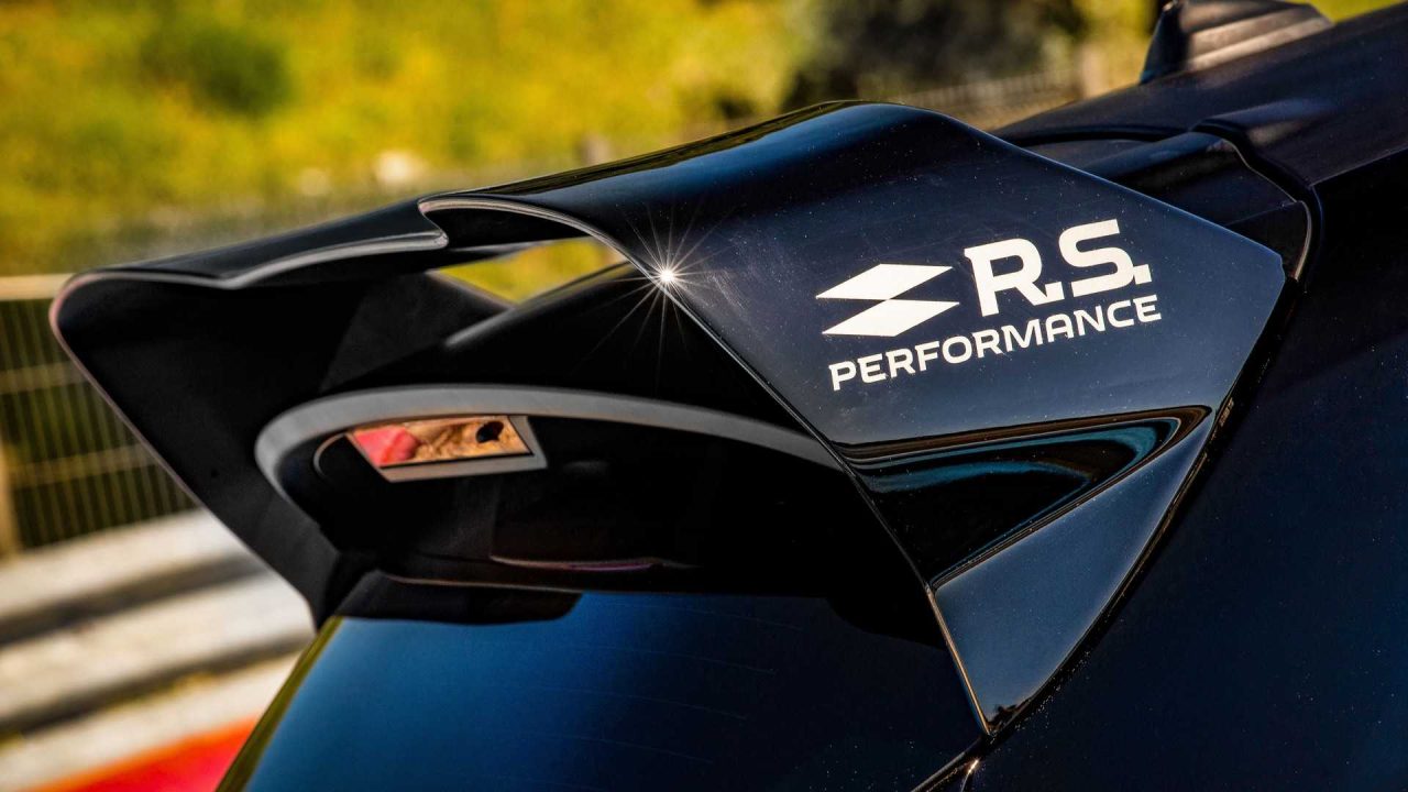 renault-rs-performance-parts (8)