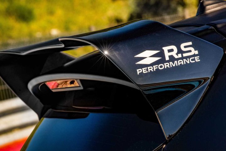 renault-rs-performance-parts (8)