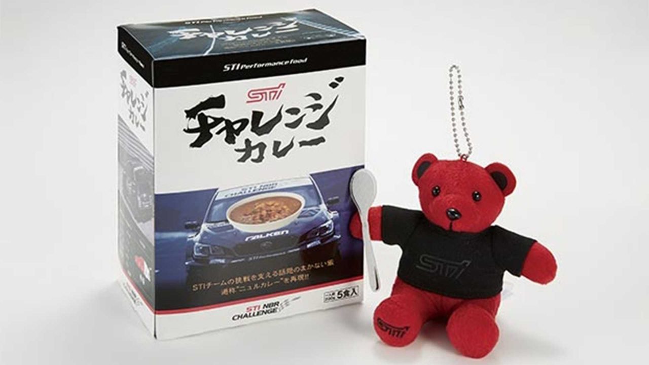 subaru-sti-30th-anniversary (7)