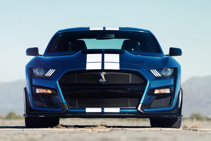 2020-Ford-Shelby-Mustang-GT500-1