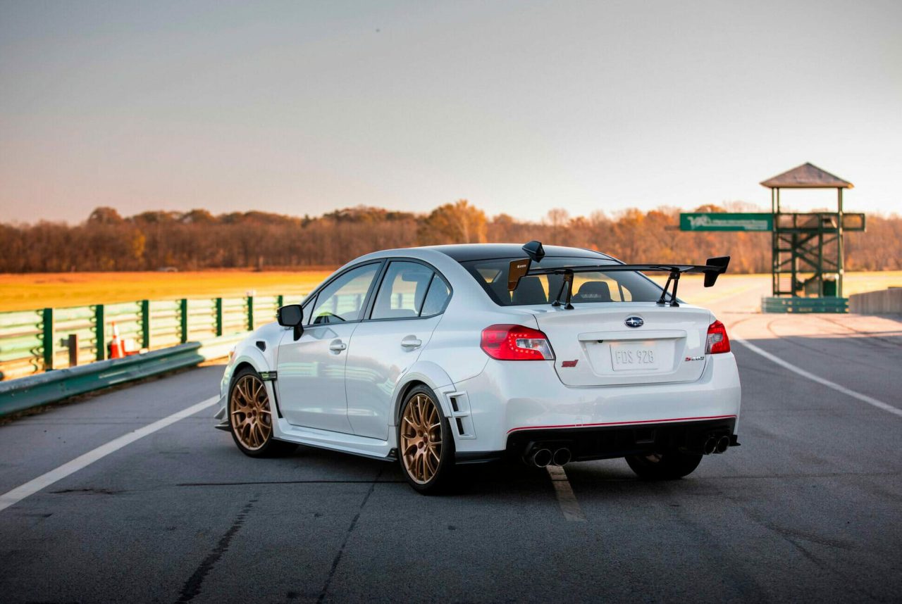 S209-STI-Gear-Patrol-Slide-2-1940×1300