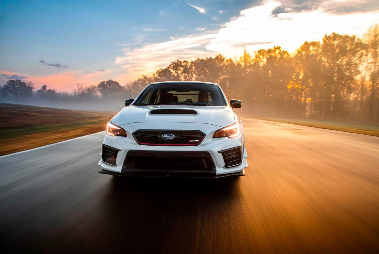 S209-STI-Gear-Patrol-Slide-3-1940×1300