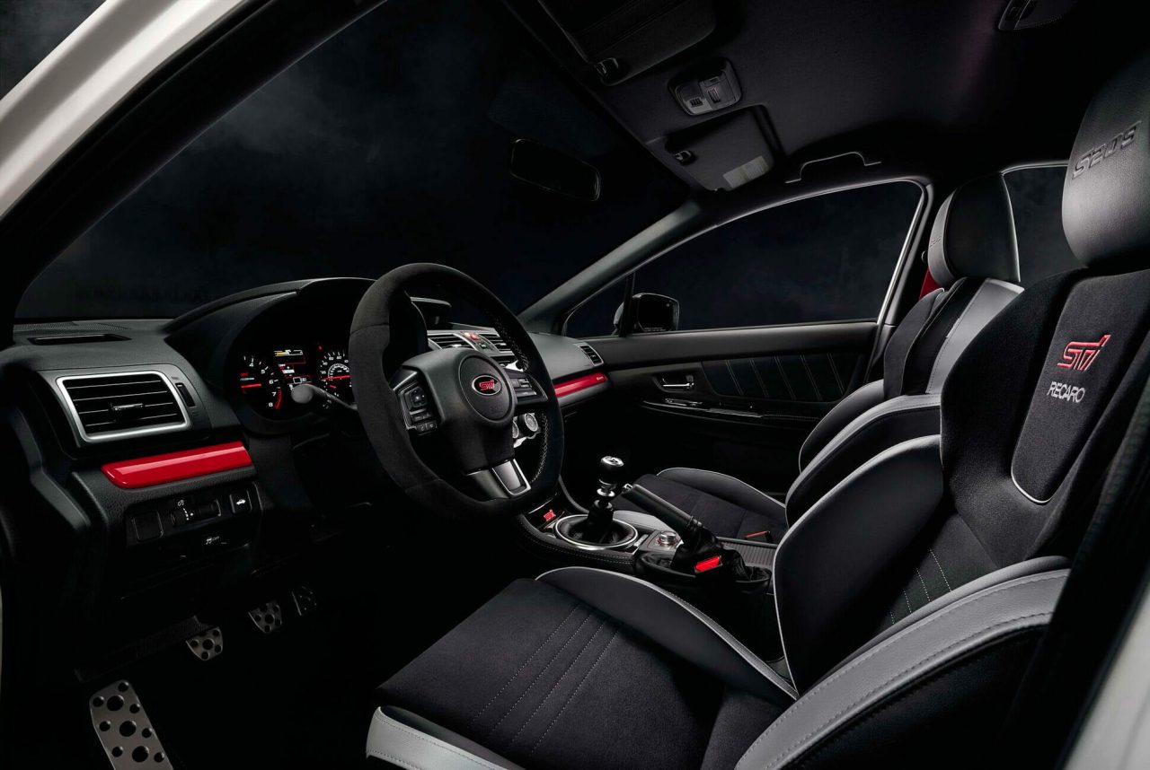 S209-STI-Gear-Patrol-Slide-4-1940×1300