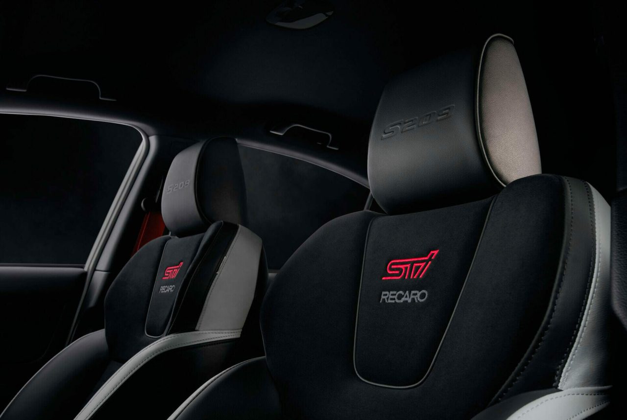 S209-STI-Gear-Patrol-Slide-6-1940×1300