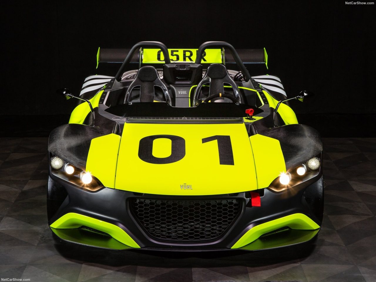 Vuhl-05RR-2019-1600-01