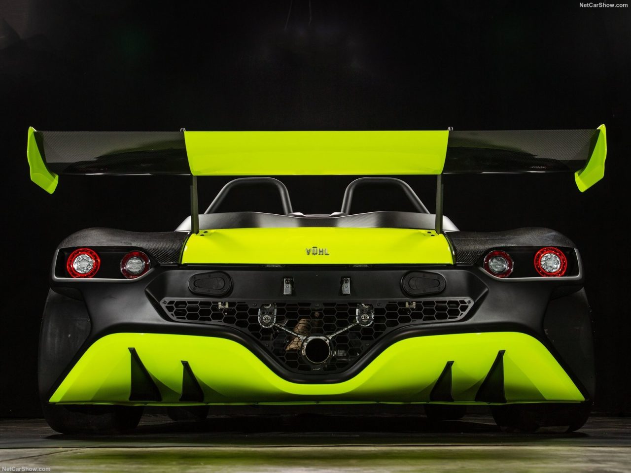 Vuhl-05RR-2019-1600-02