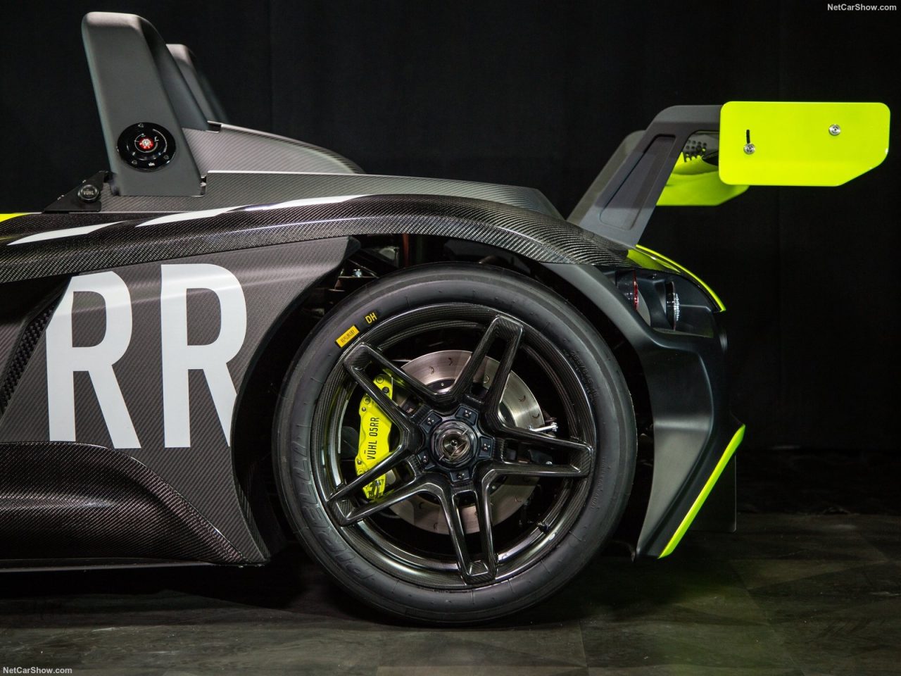 Vuhl-05RR-2019-1600-08