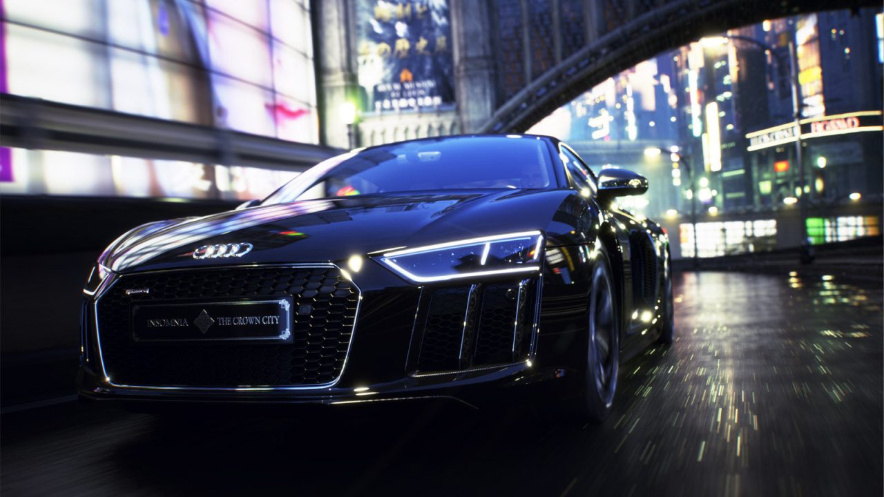 audi-r8-star-of-luci-8_1600x0w