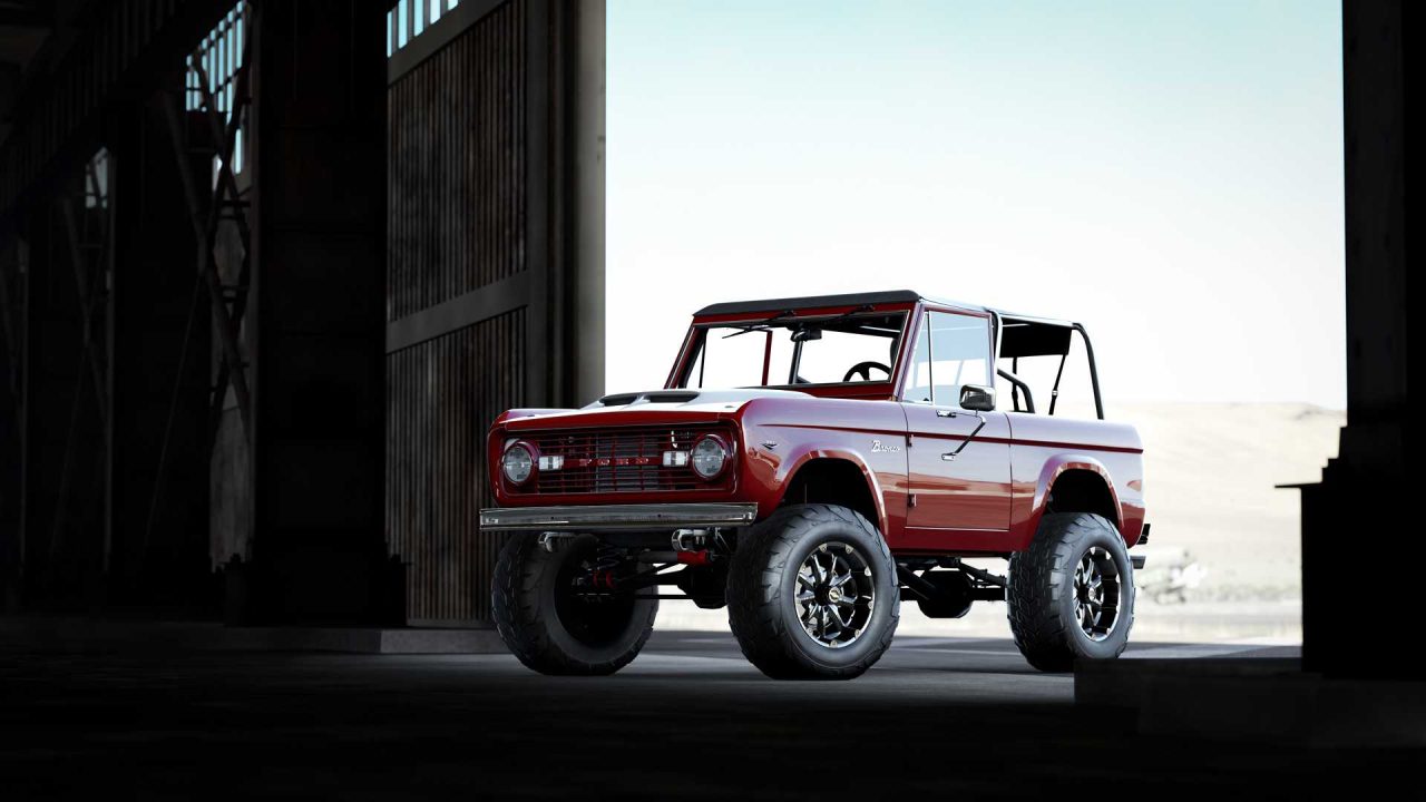 barrett-jackson-forza-car-pack-bronco