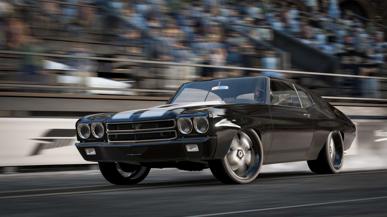 barrett-jackson-forza-car-pack-chevelle