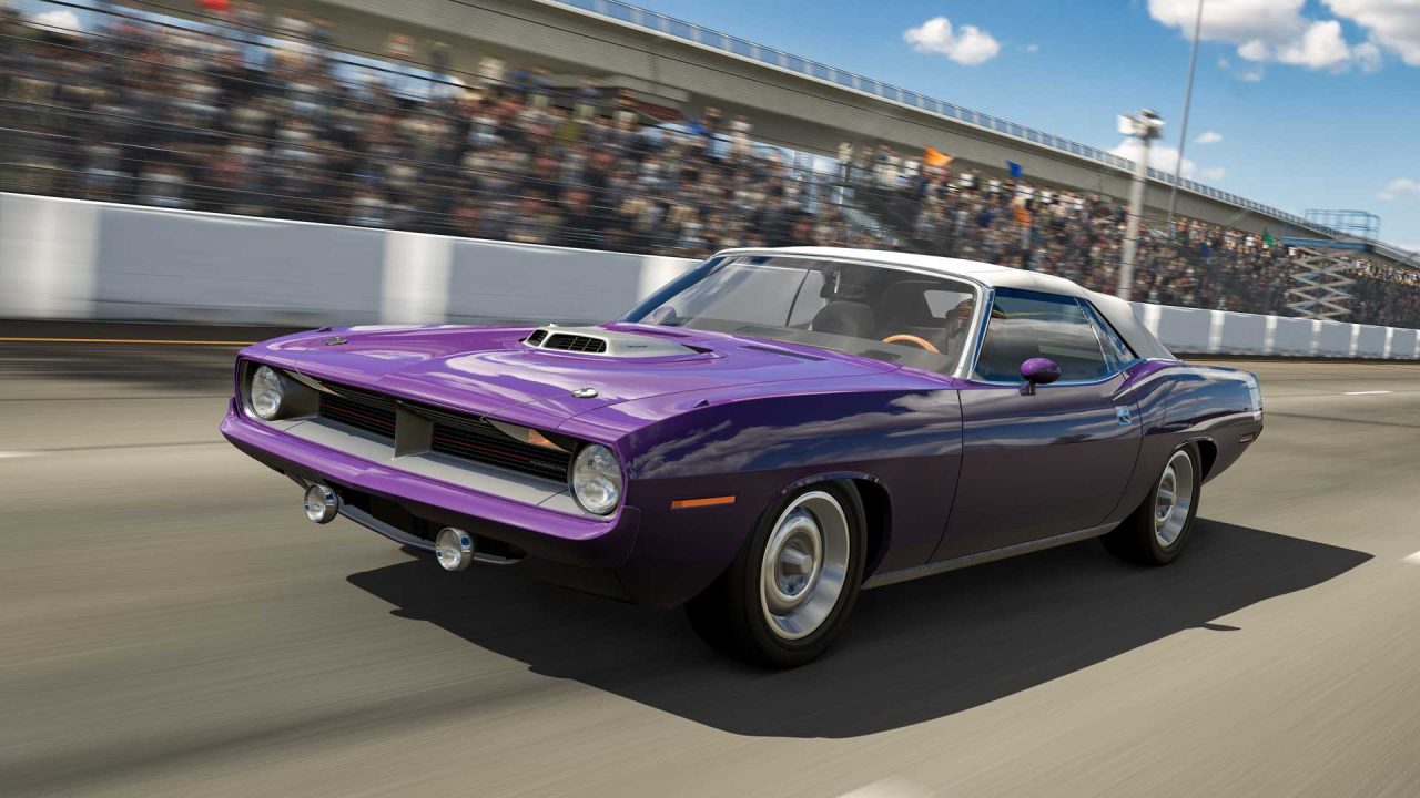 barrett-jackson-forza-car-pack-cuda