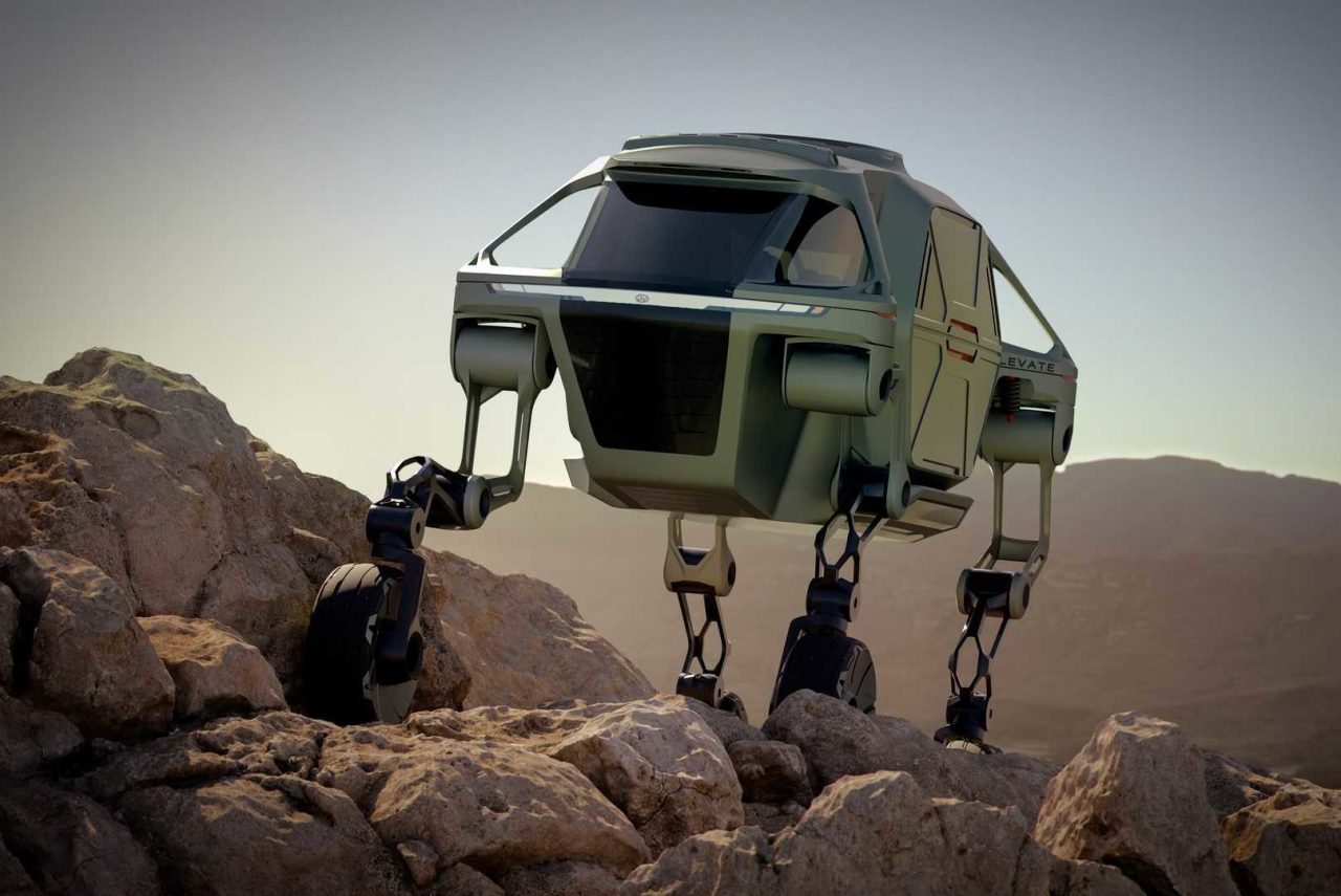 hyundai-elevate-concept (1)