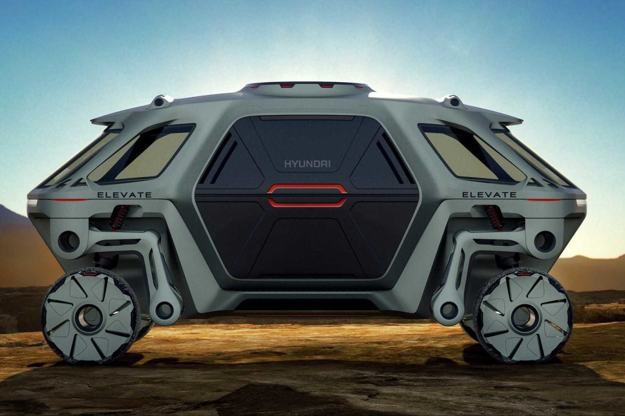 hyundai-elevate-concept (2)