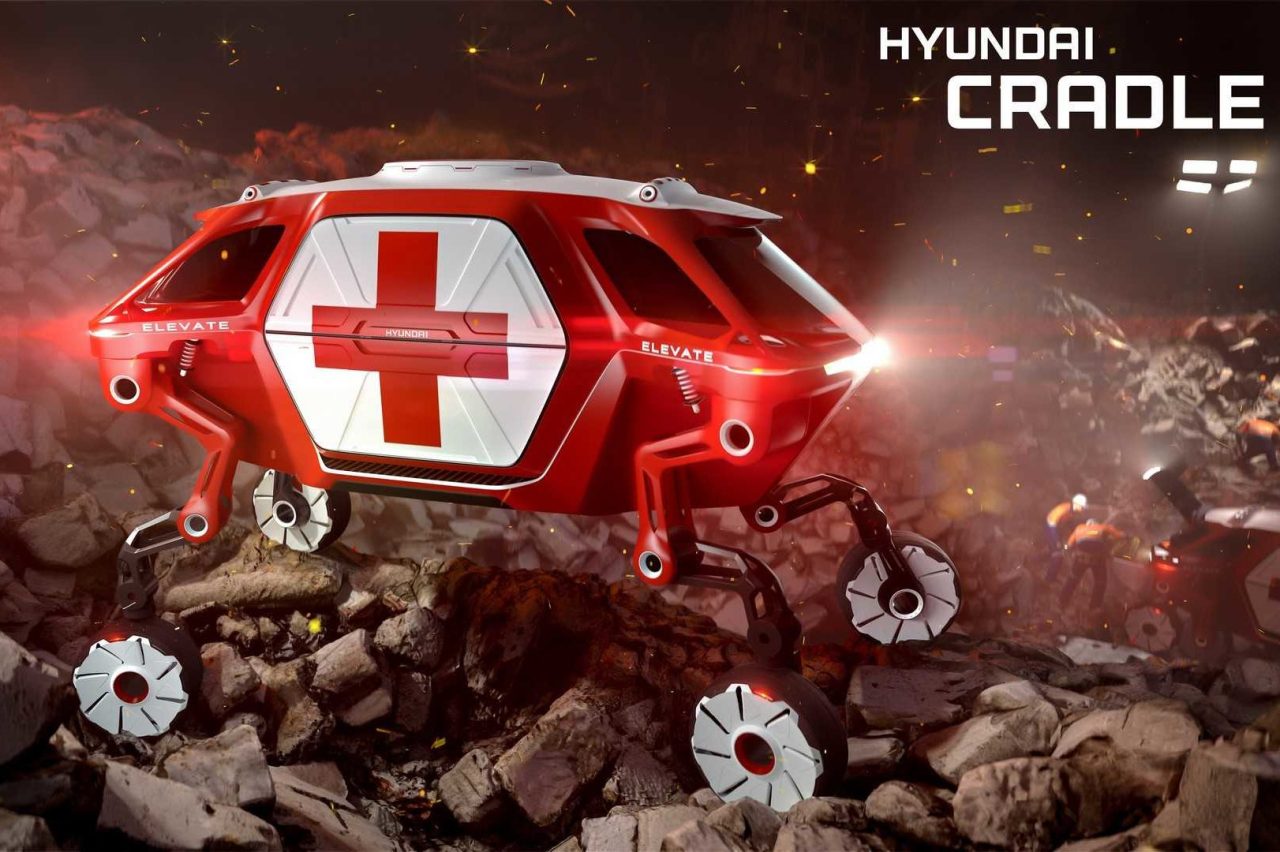 hyundai-elevate-concept (3)