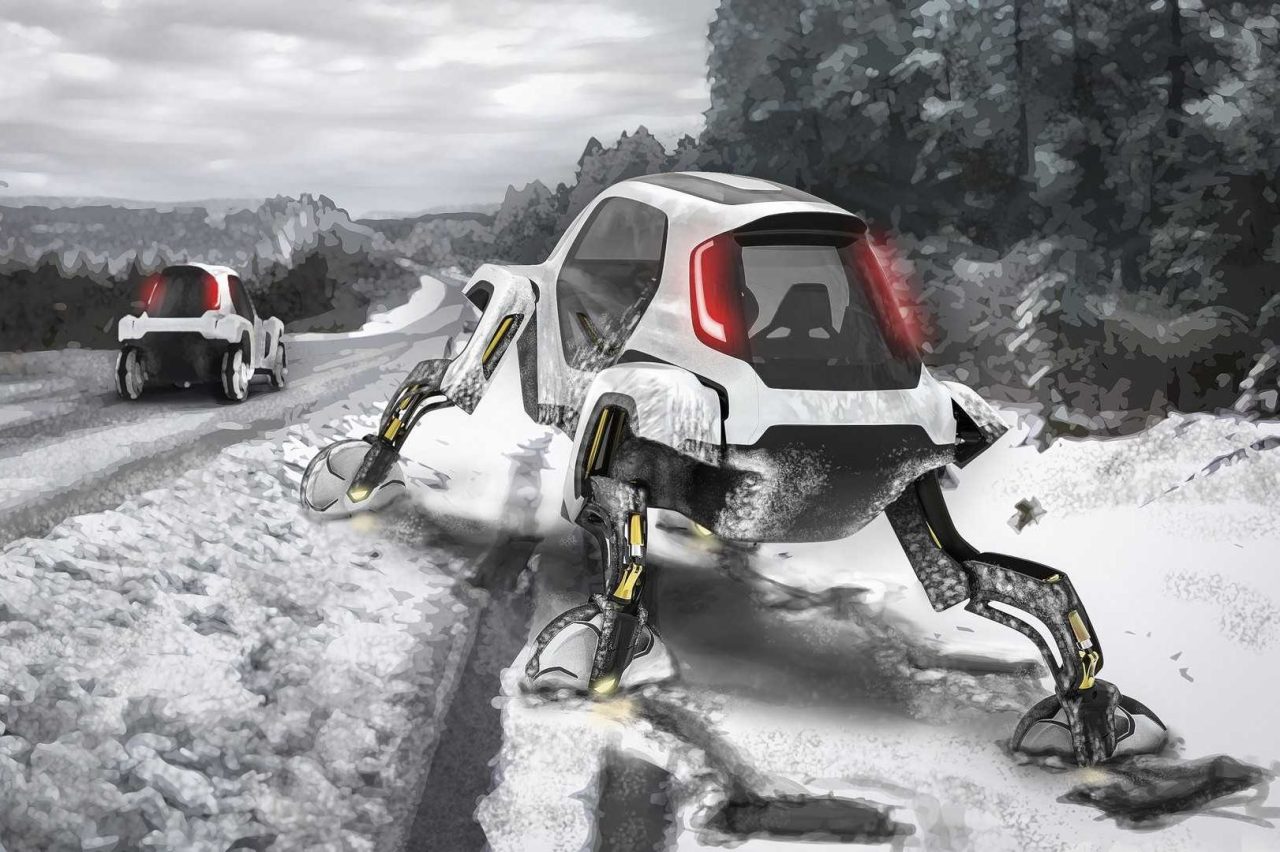 hyundai-elevate-concept (4)