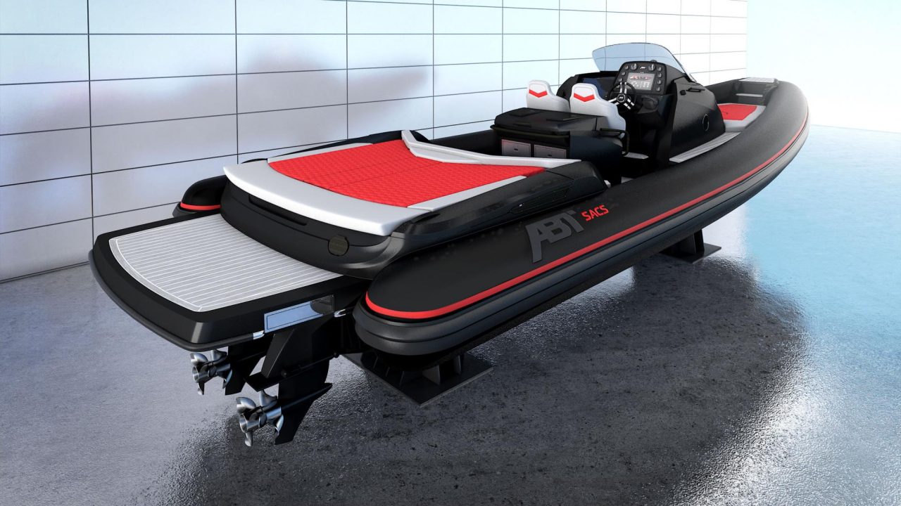 strider_11_abt_sport_master_04