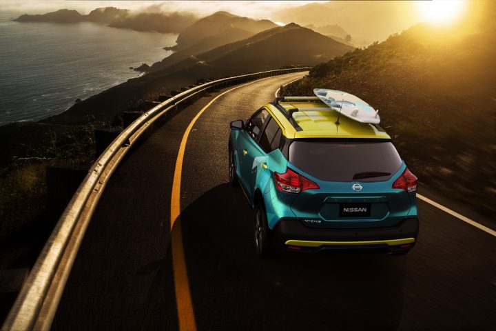 Autodesk VRED Professional 2019.2