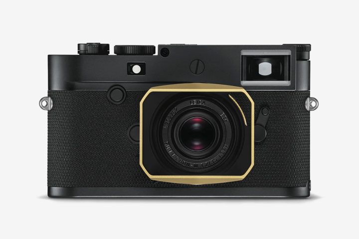 Leica-M10-P-ASC100-Edition-1