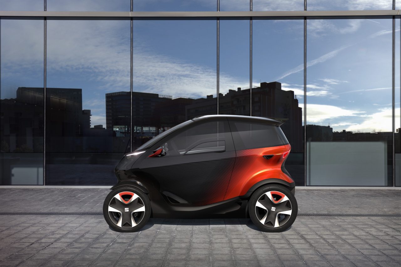 SEAT-Minimo-A-vision-of-the-future-of-urban-mobility_04_HQ