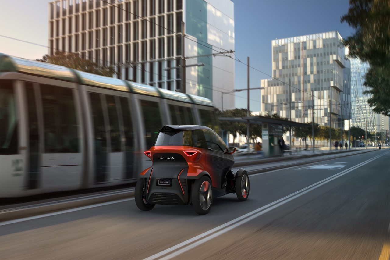 SEAT-Minimo-A-vision-of-the-future-of-urban-mobility_07_HQ