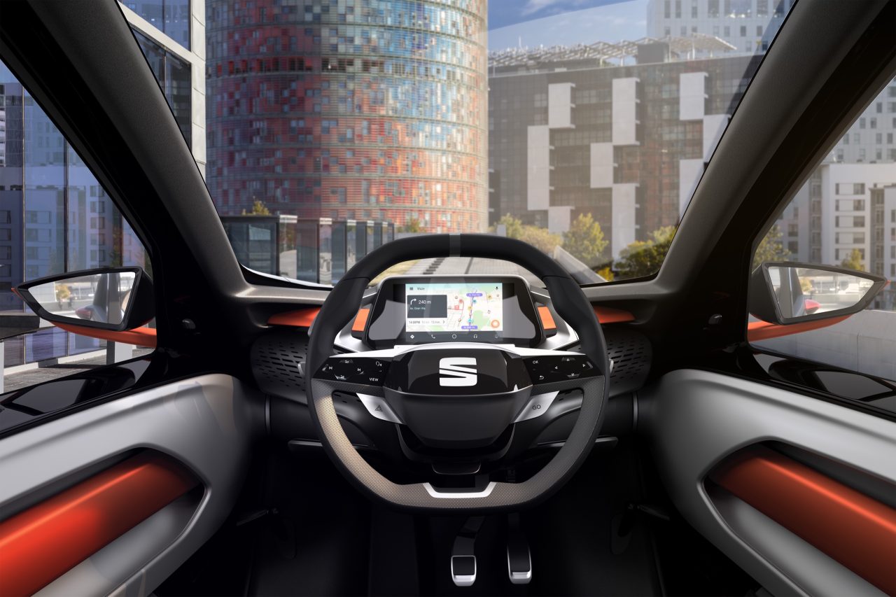 SEAT-Minimo-A-vision-of-the-future-of-urban-mobility_08_HQ