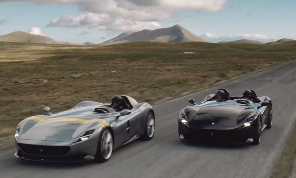 Screenshot 2019-02-11 at 6.03.57 PM